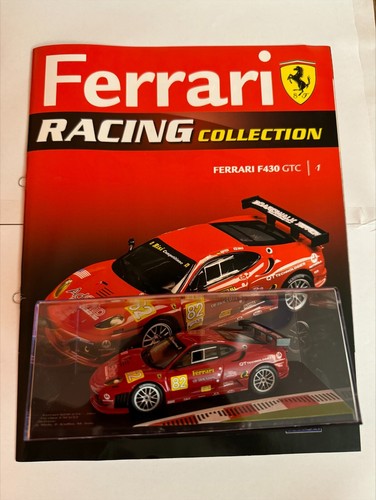 Edicola usato ferrari - edicola,