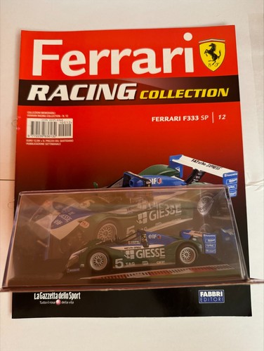 Edicola usato ferrari - usato,