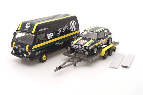 Set rally motorsport lt - rally,
