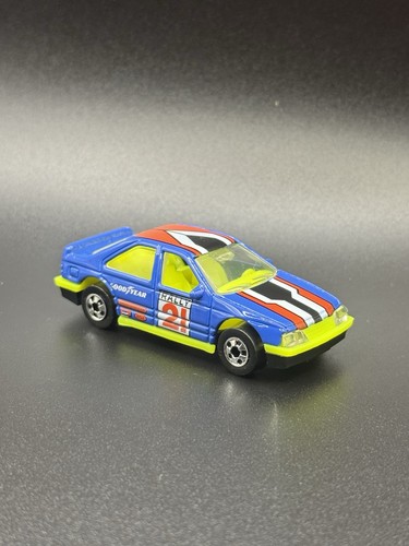 Hot wheels blackwall - blackwall, 1990