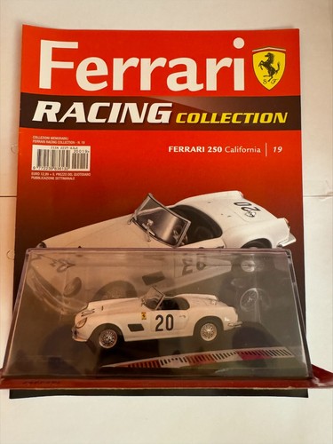 Edicola usato ferrari - edicola,