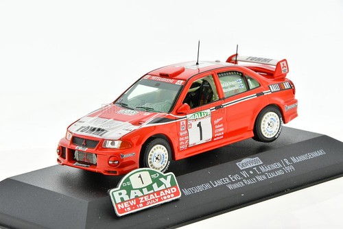 Mitsubishi lancer evo 1 - evo, #1