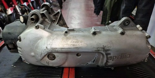 Blocco motore usato - , minarelli