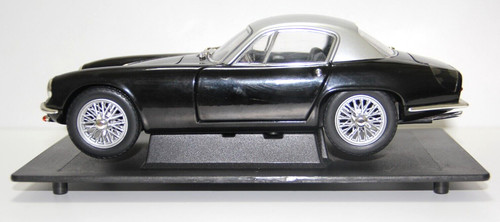 Lotus elite usato die - lotus,