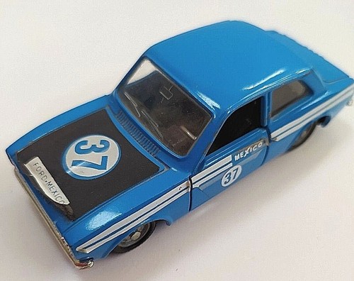 Mebetoys vintage usato 43 - mebetoys,
