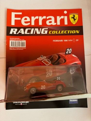 Edicola usato ferrari - usato,