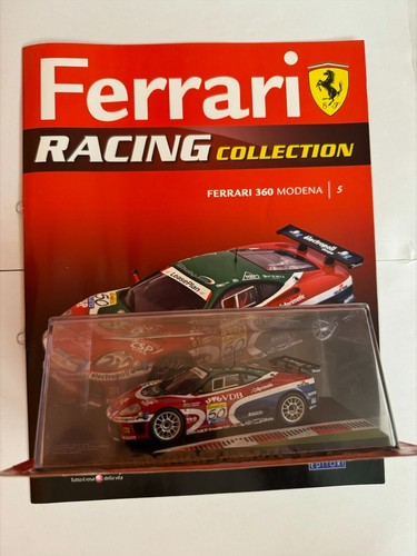 Edicola usato ferrari - usato,