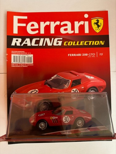 Edicola usato ferrari - edicola,