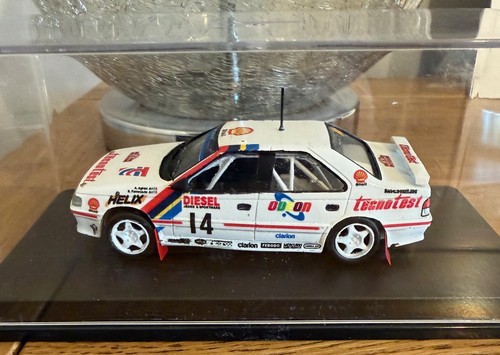 Peugeot 405 mi16 aghini - 405,