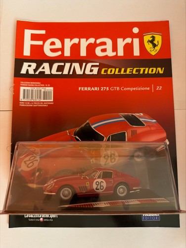 Edicola usato ferrari - usato,