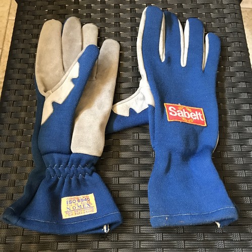 Sabelt guanti rally mod - rally, mod.