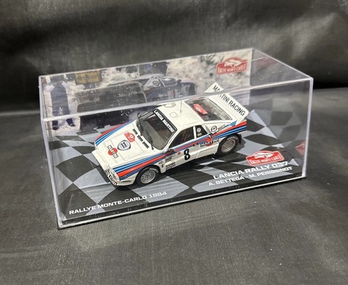 Eaglemoss ixo scala - eaglemoss,