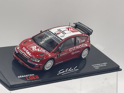 Citroen wrc rally - citroen,