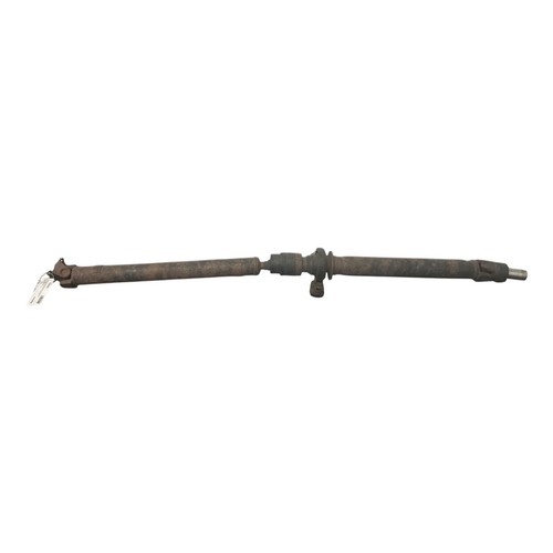Albero trasmissione - albero, di