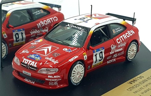Vitesse scala v98130 - vitesse,