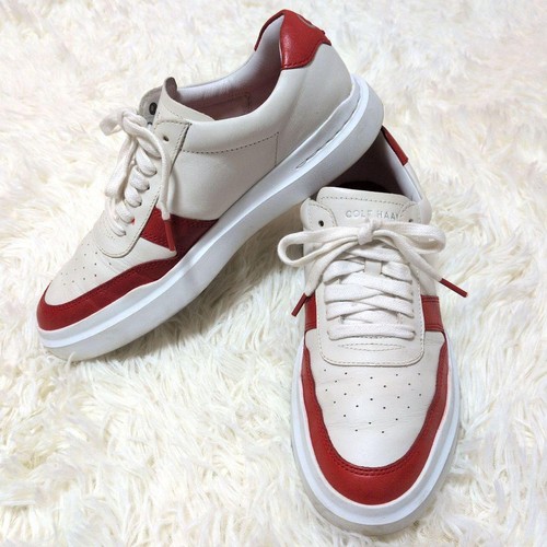 Sneakers cole haan - sneakers, pro
