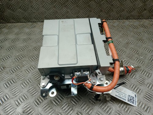 Mitsubishi outlander - mitsubishi, ev