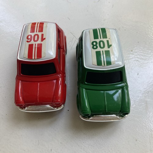 Mini scala 43 - scala, 1/43