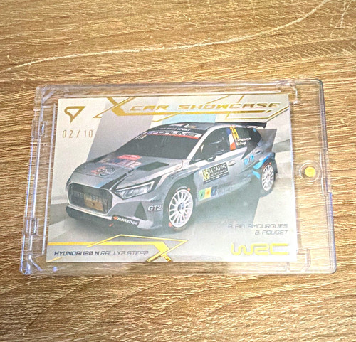 Sportzoo vetrina auto hyundai - vetrina,