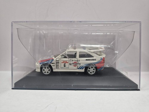 Ford escort cosworth - ford, rs