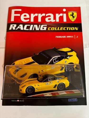 Edicola usato ferrari - usato,