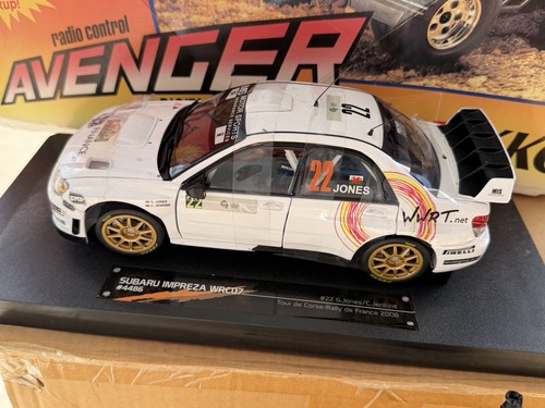 B21 velocità 10 - 1:43,