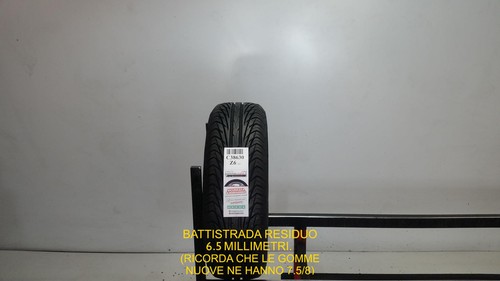 Gomme usate 195 65r14 - , 195/65r14