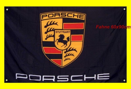 Rally dtm formei - dtm,, rs4